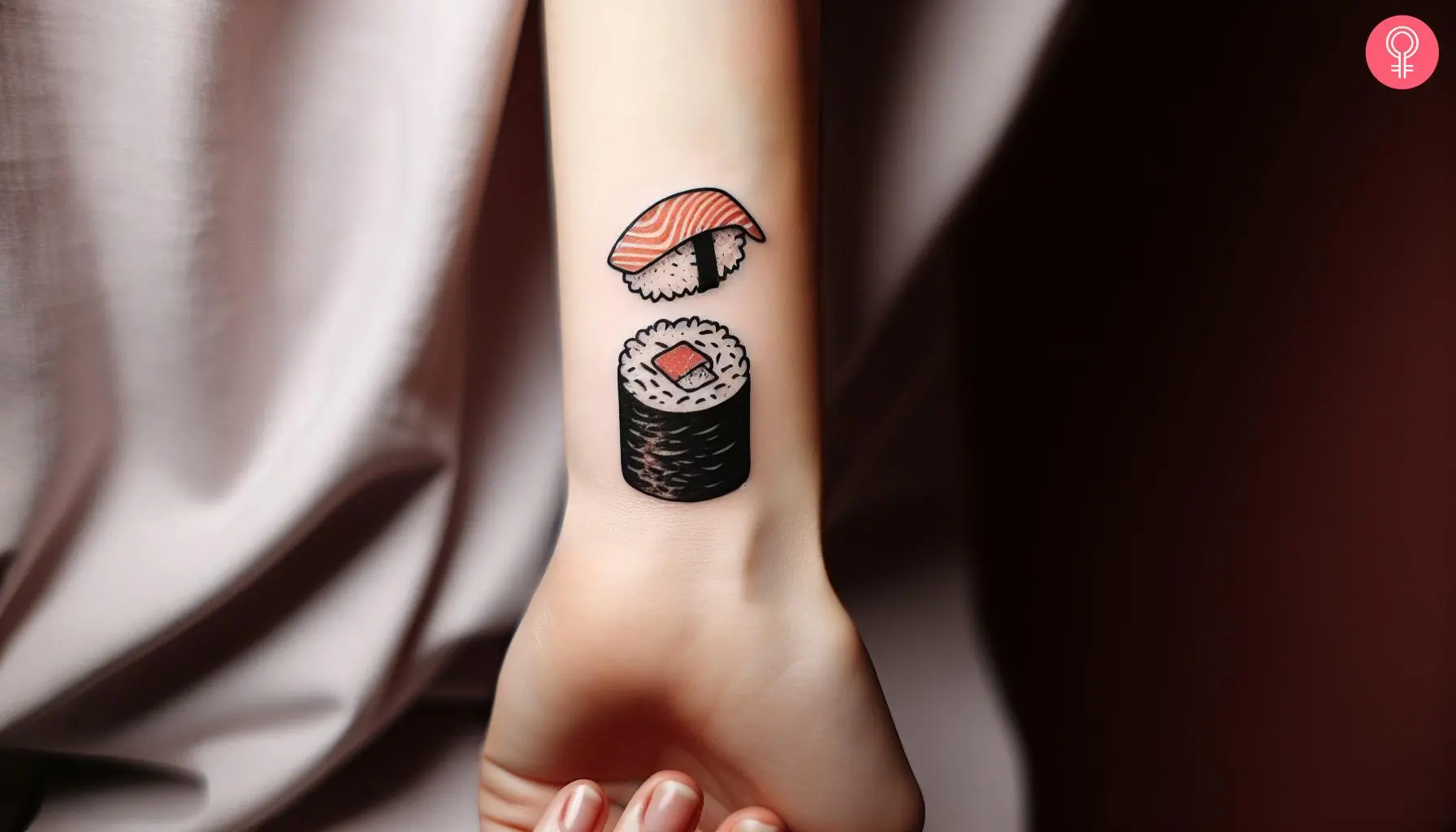 food tattoo ideas 0059