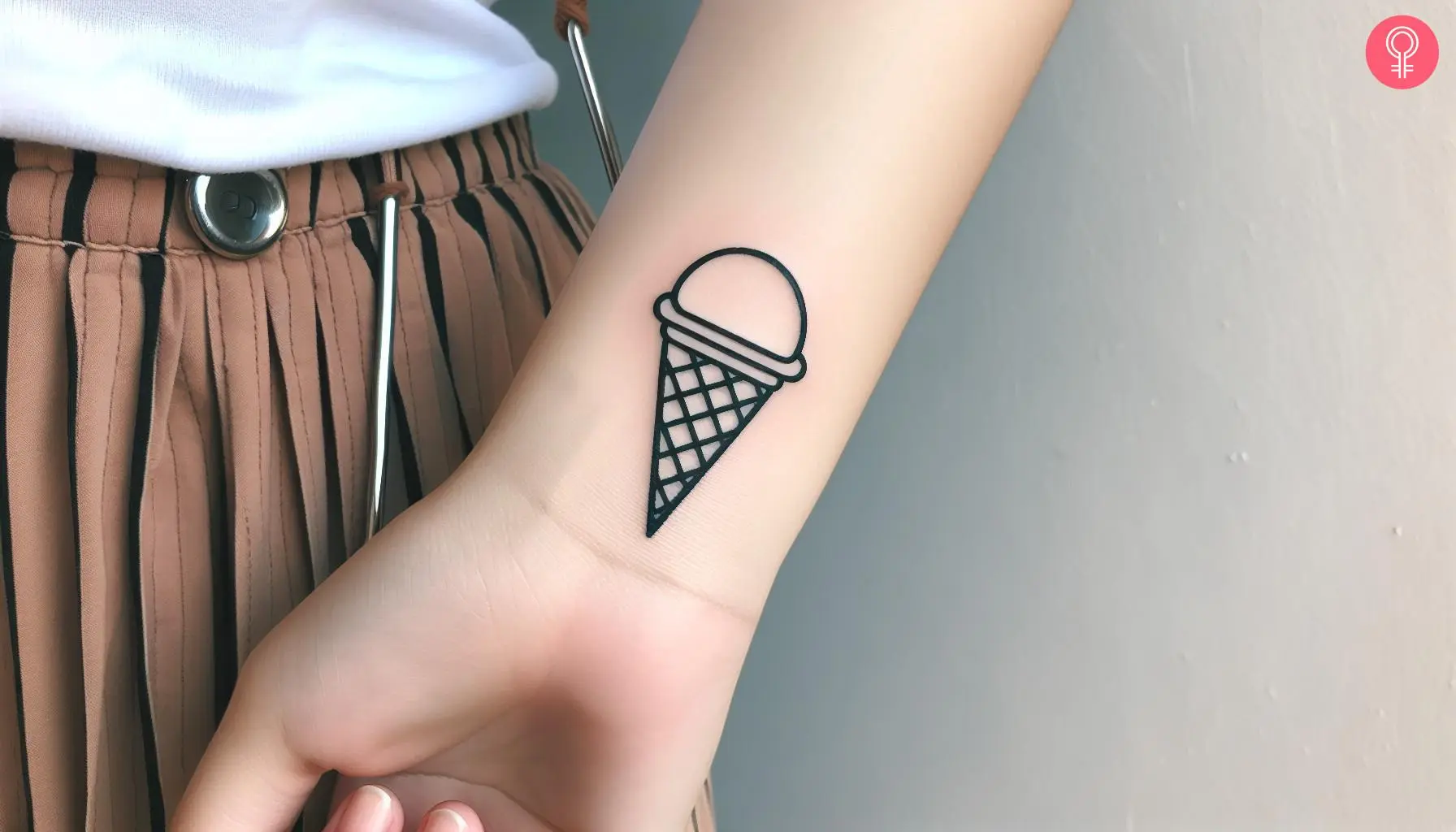 food tattoo ideas 0087