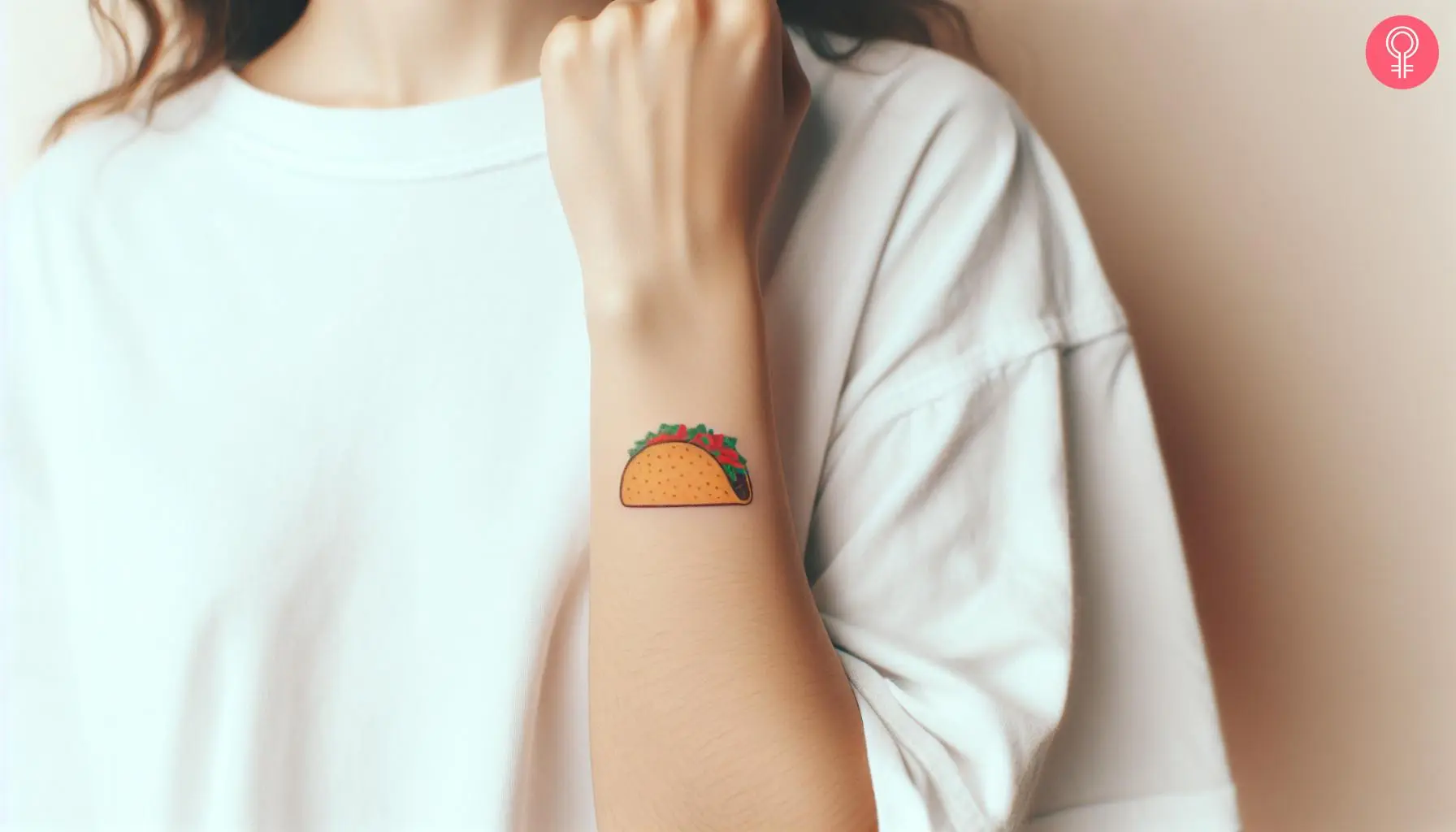 food tattoo ideas 0094