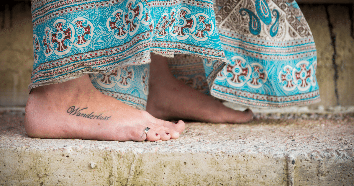 foot tattoo ideas 0024