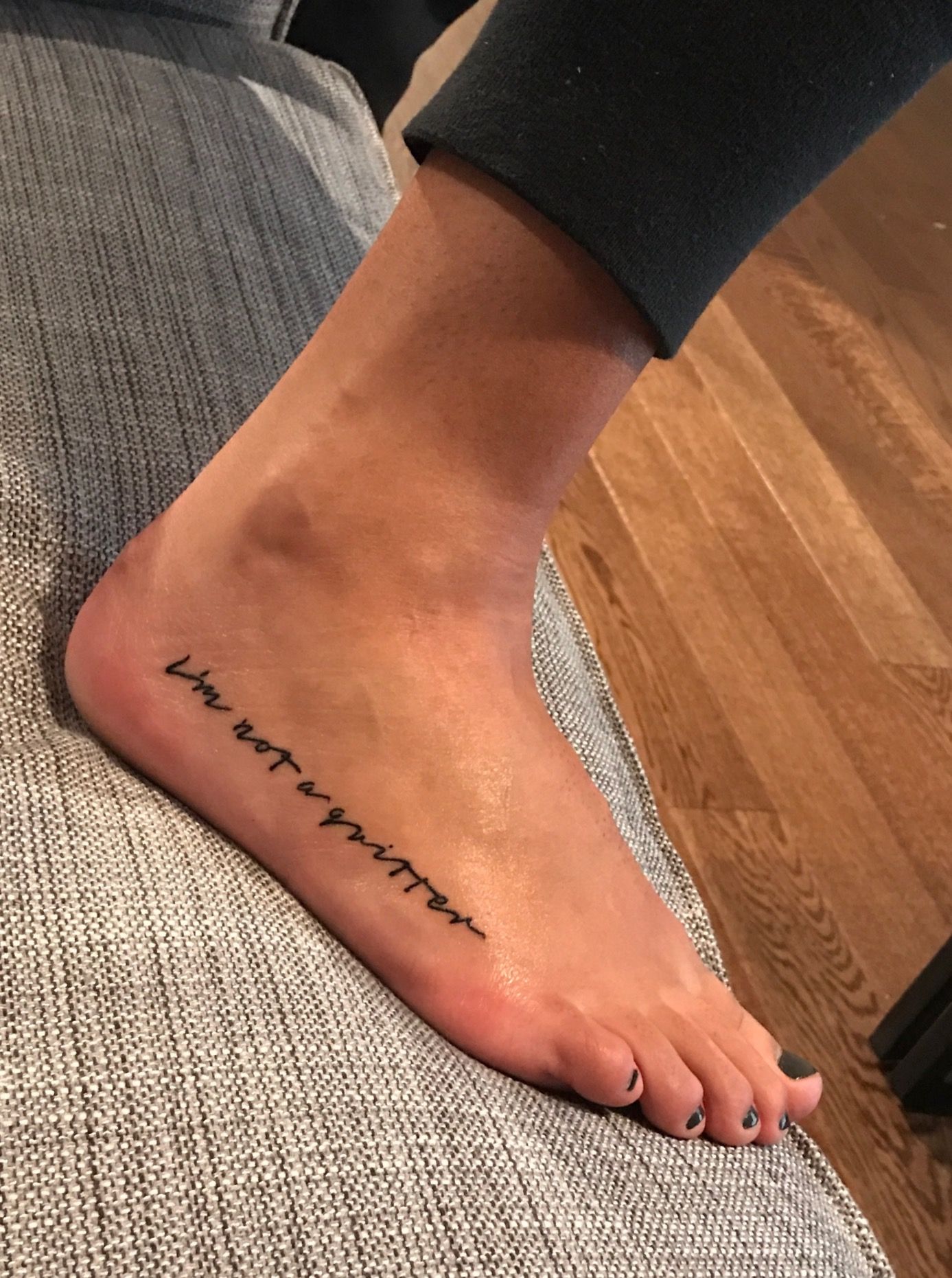 foot tattoo ideas 0032