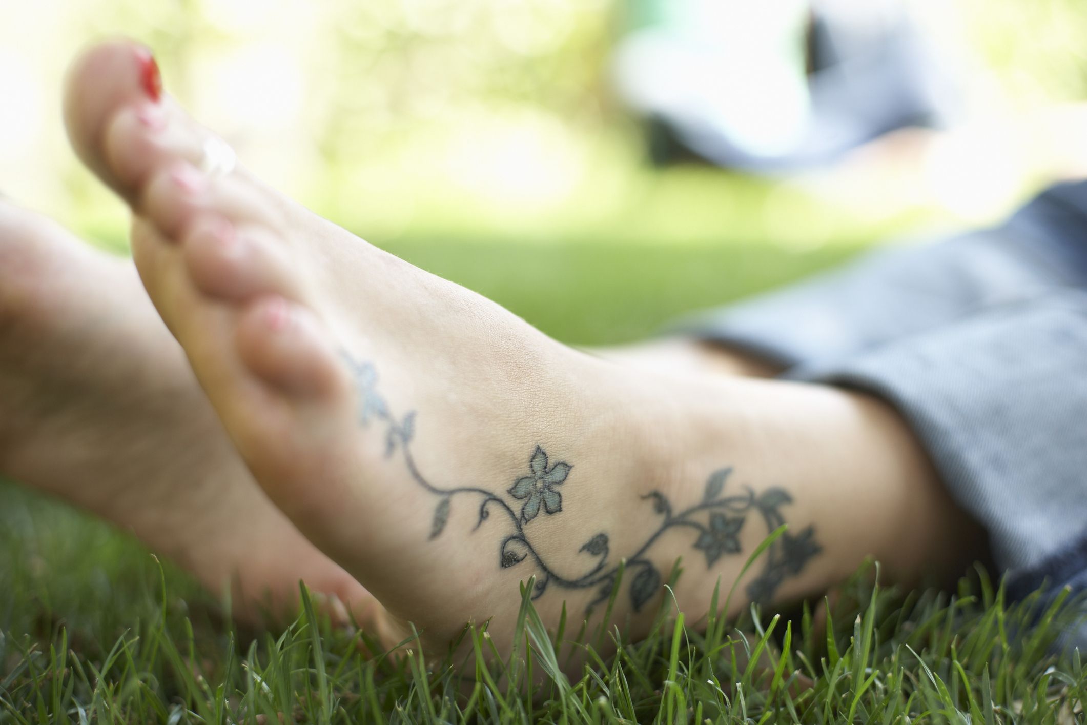 foot tattoo ideas 0049