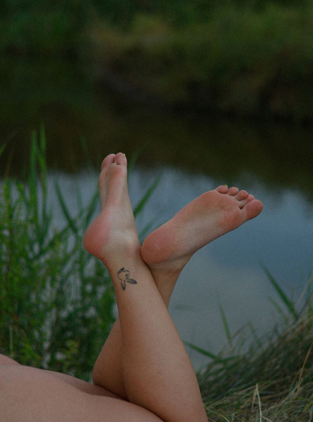 foot tattoo ideas 0052