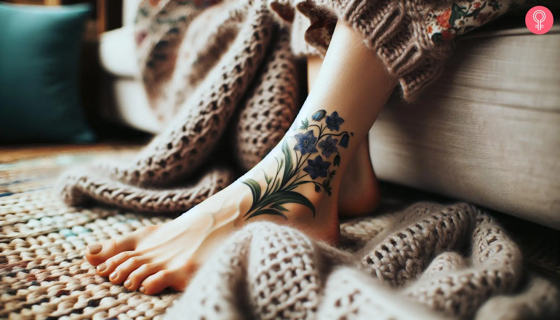 foot tattoo ideas 0064