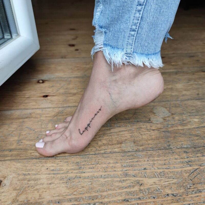 foot tattoo ideas 0069