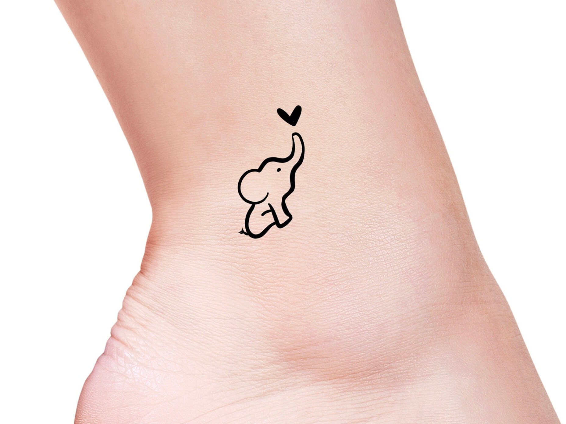 foot tattoo ideas 0076