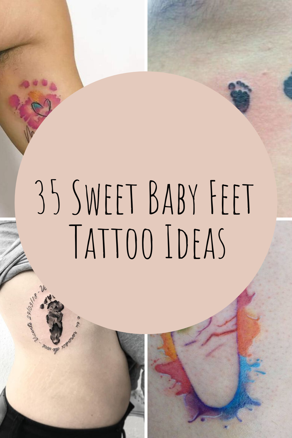 foot tattoo ideas 0083