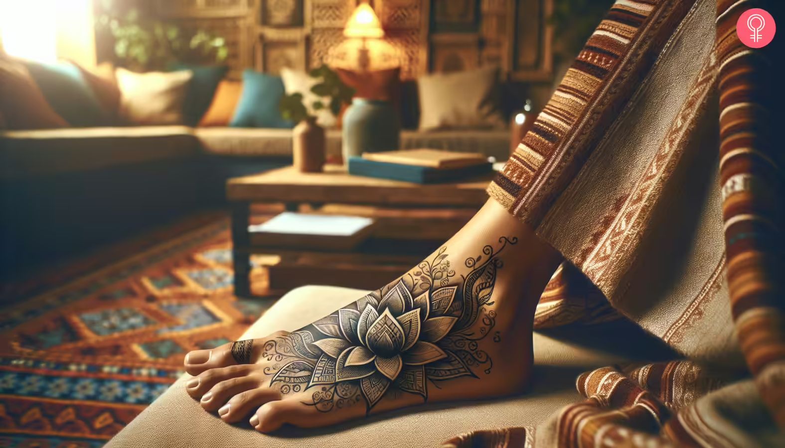 foot tattoo ideas 0085