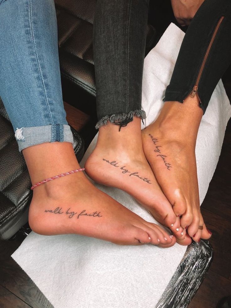 foot tattoo ideas 0088