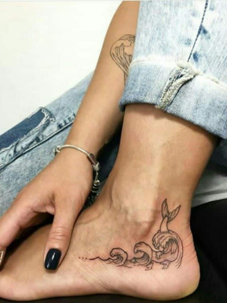 foot tattoo ideas 0092