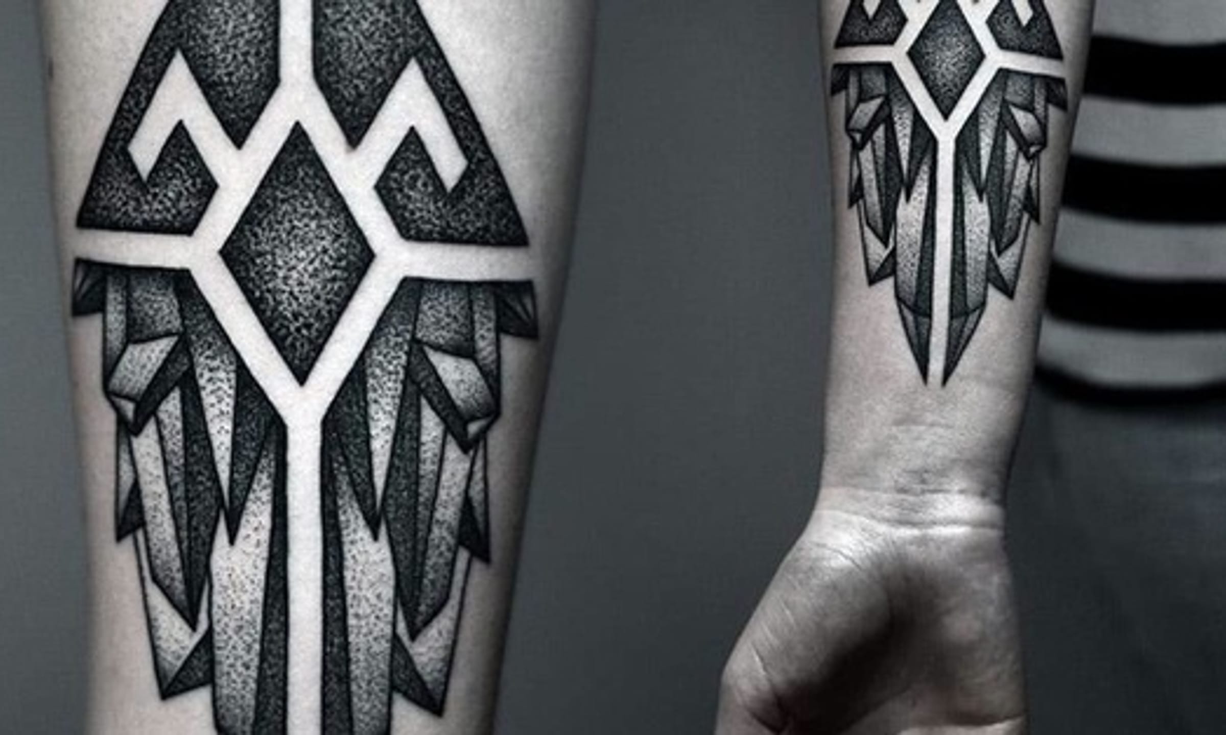 forearm tattoo ideas 0012