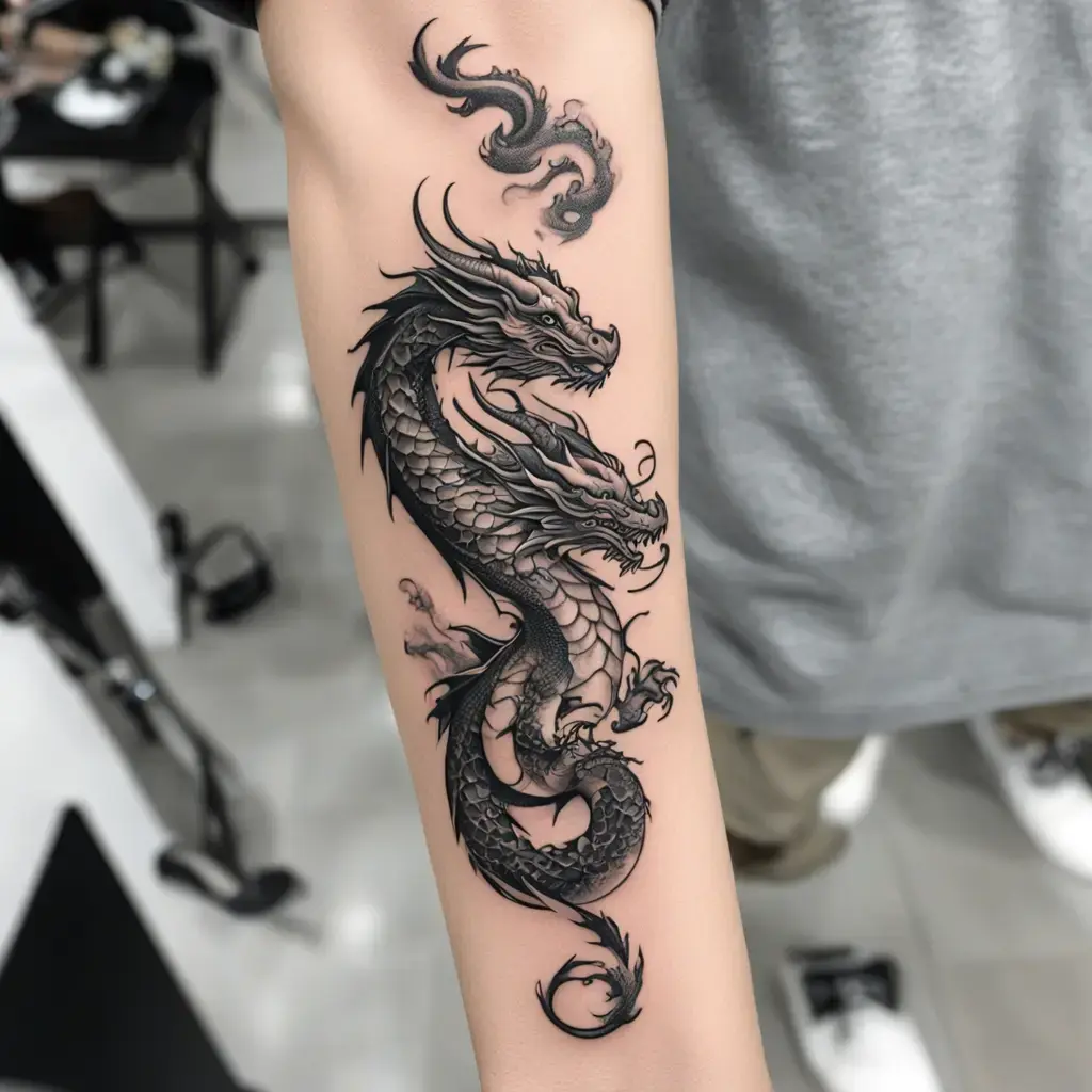 forearm tattoo ideas 0022