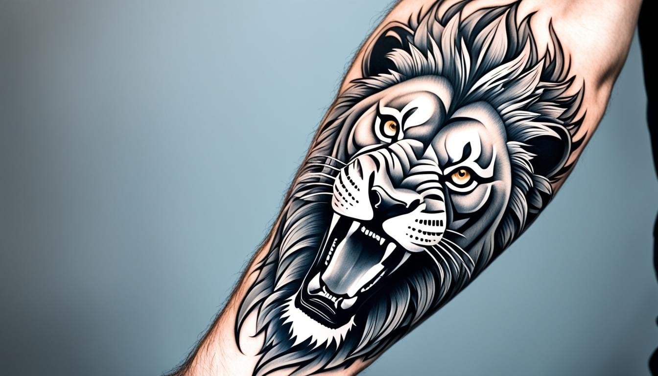 forearm tattoo ideas 0031