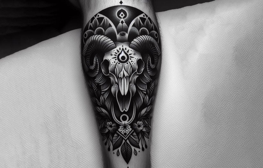 forearm tattoo ideas 0041