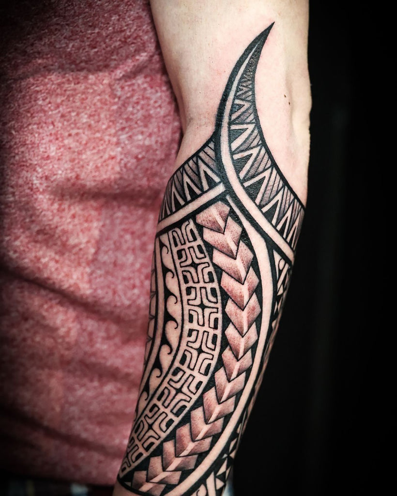 forearm tattoo ideas 0043