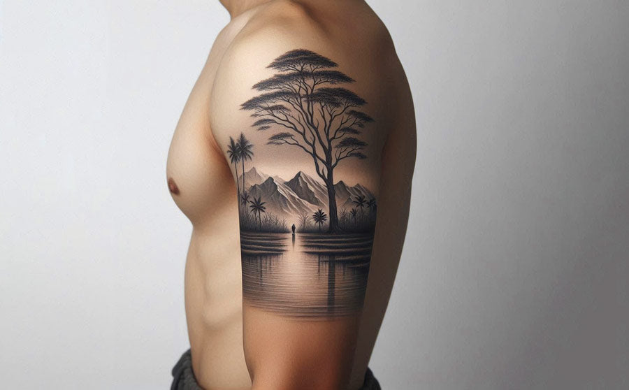 forearm tattoo ideas 0046