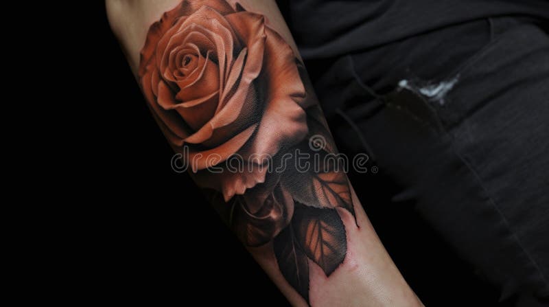 forearm tattoo ideas 0063