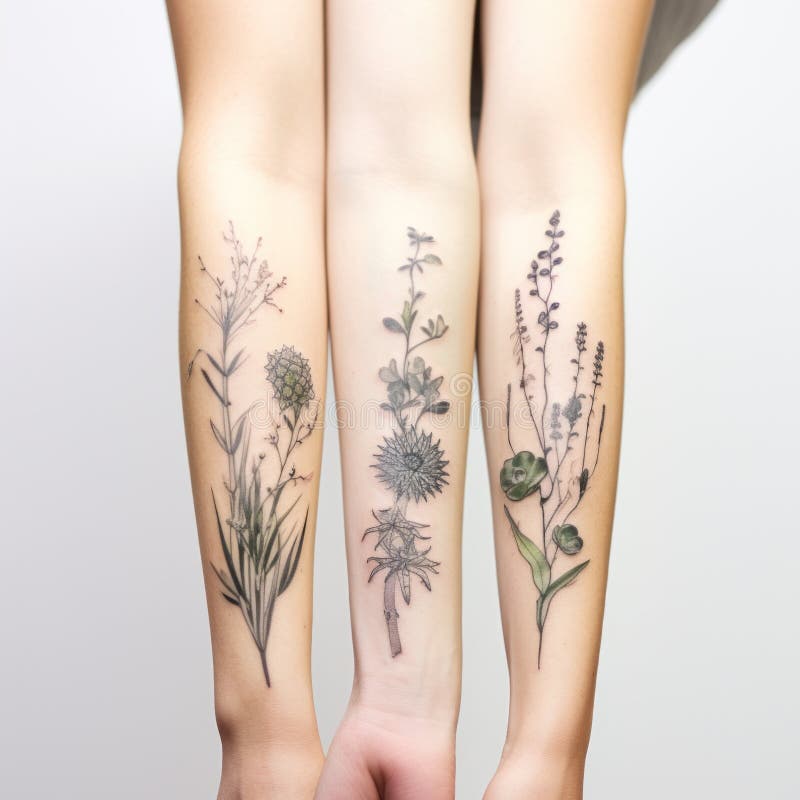 forearm tattoo ideas 0076