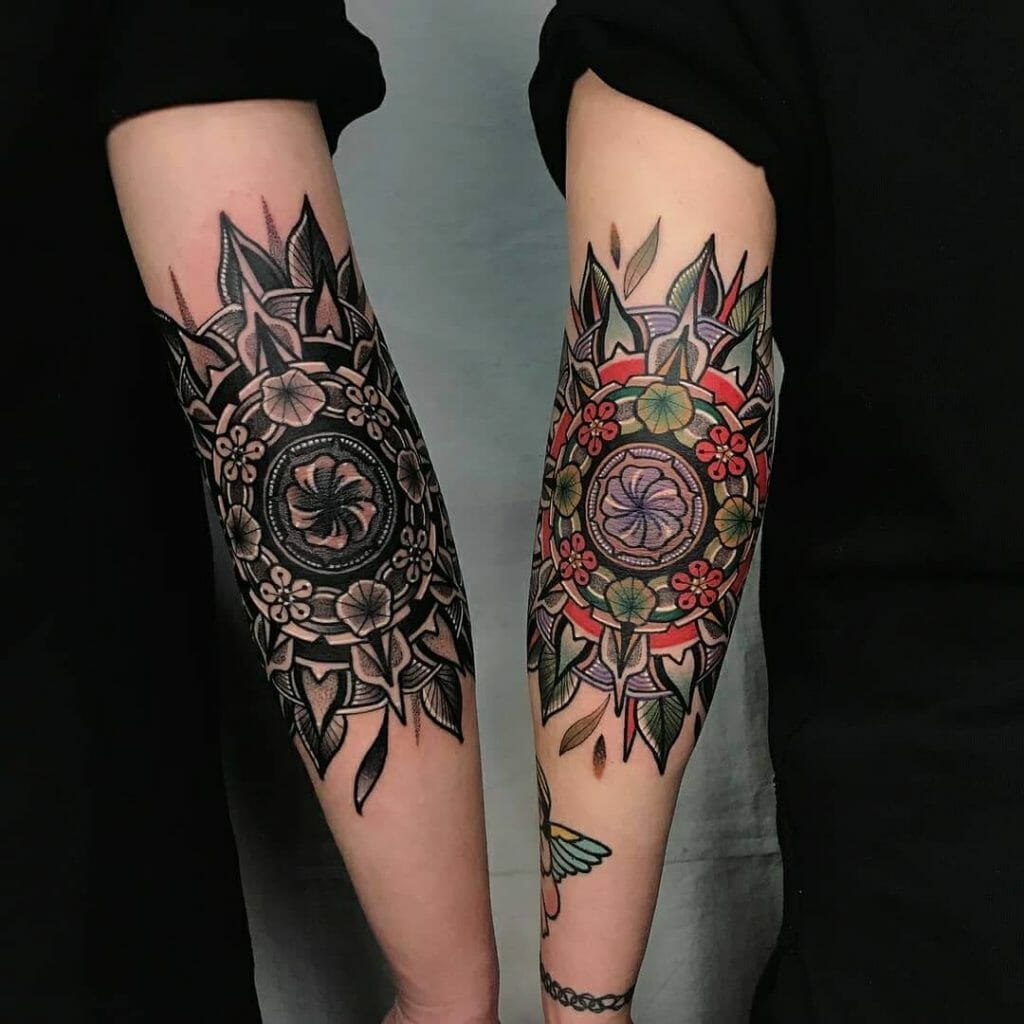 forearm tattoo ideas 0077