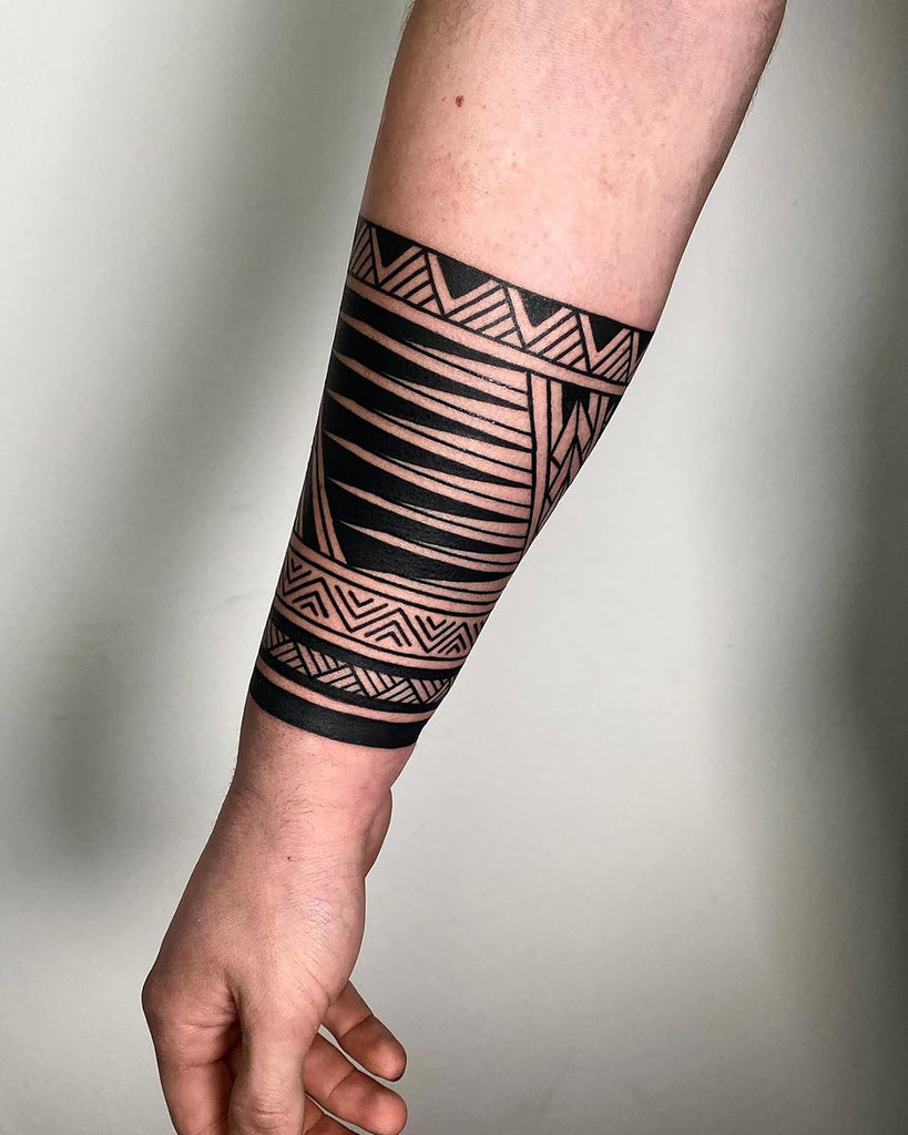 forearm tattoo ideas 0078