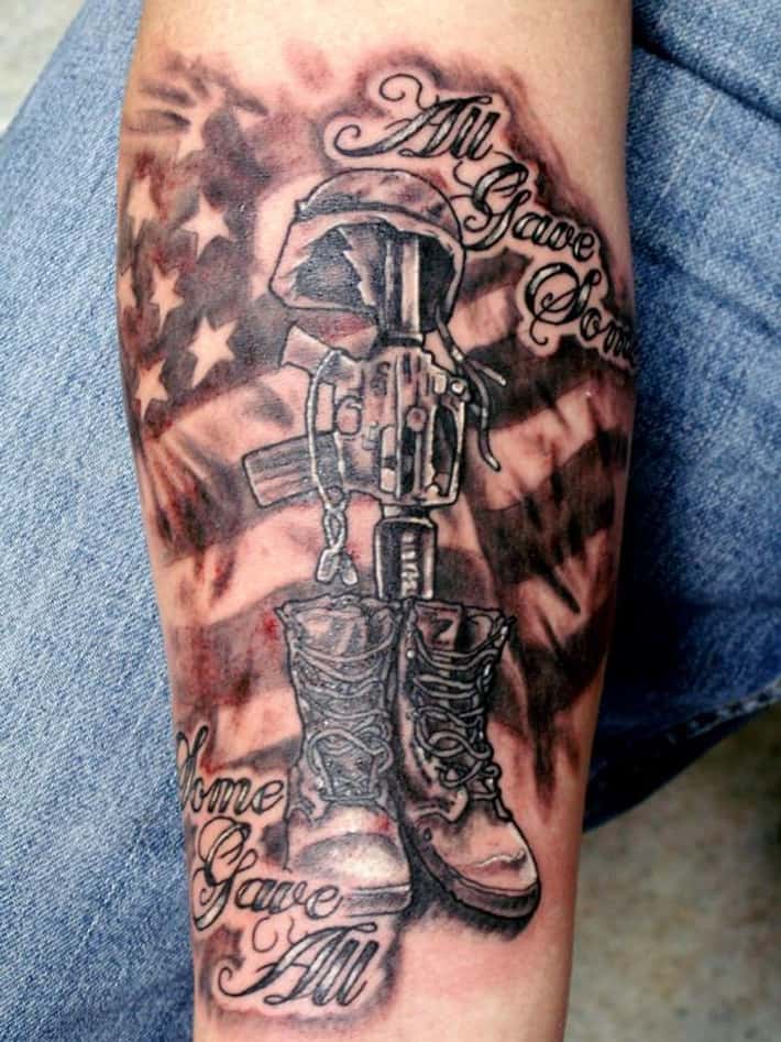 forearm tattoo ideas 0080