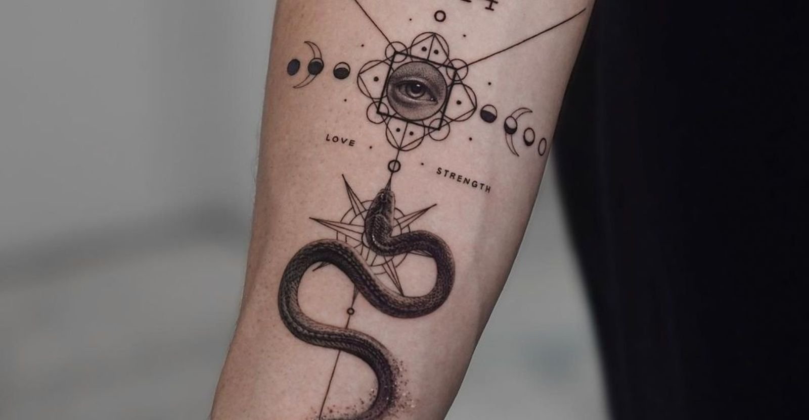 forearm tattoo ideas 0086