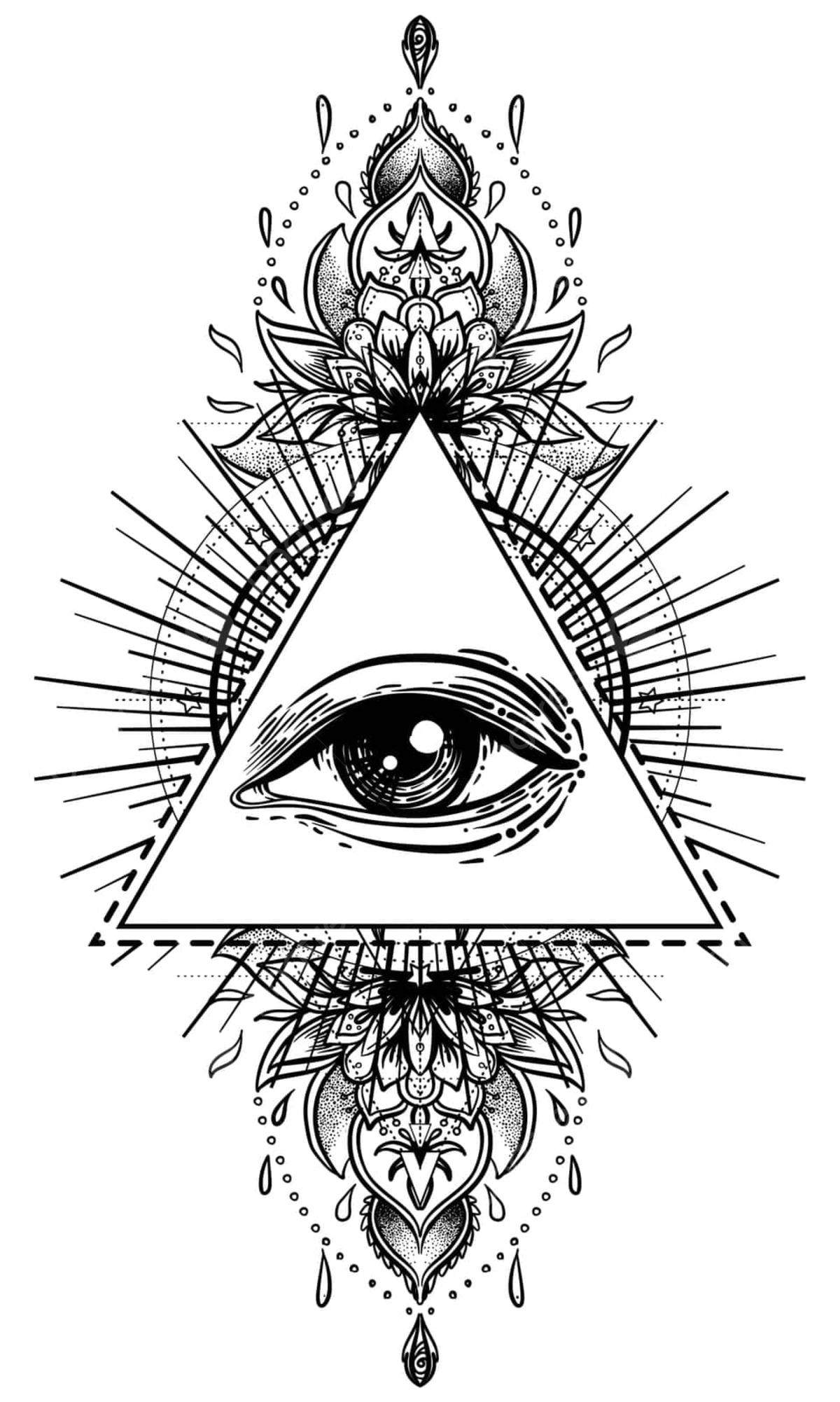 Freemason tattoo ideas 0031