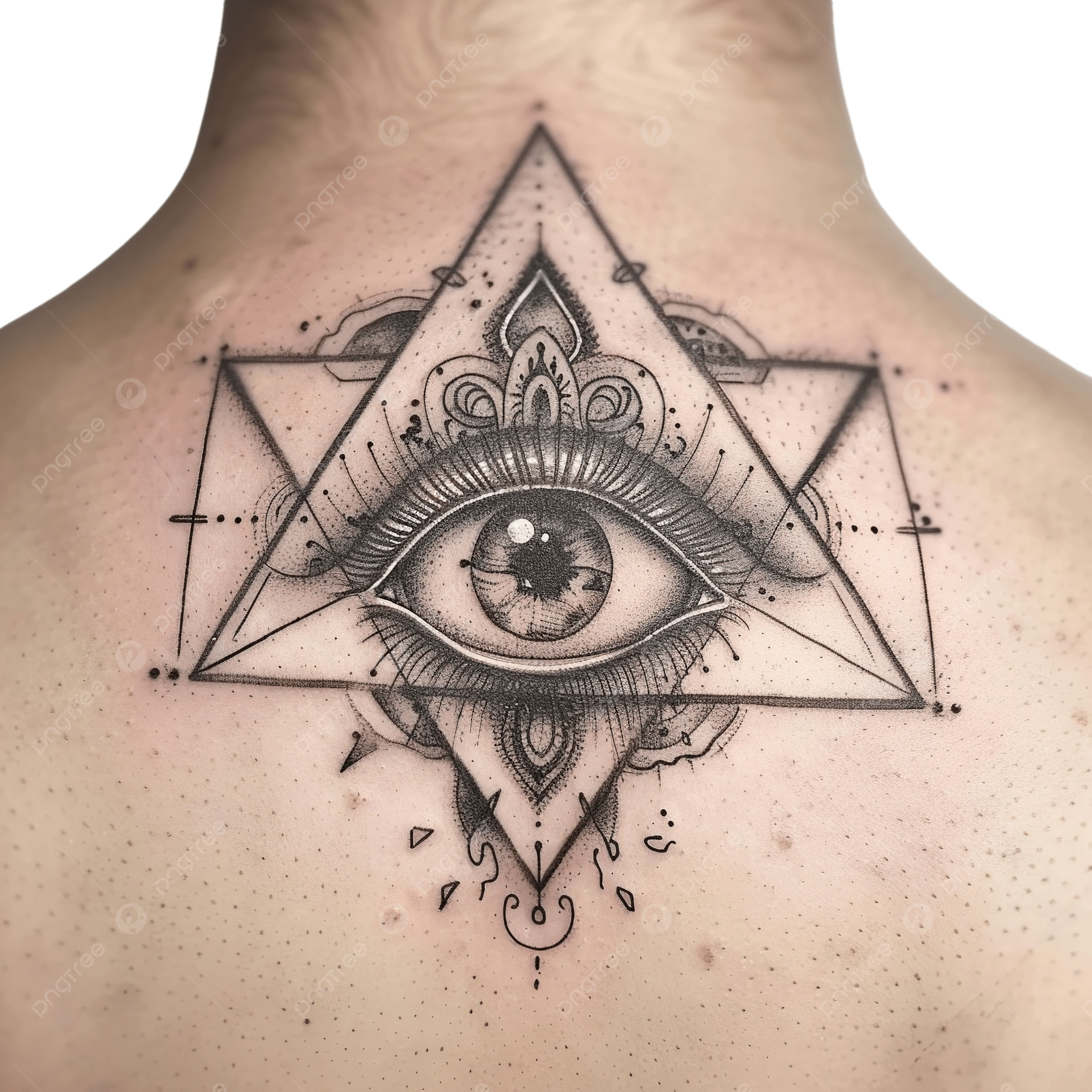 Freemason tattoo ideas 0047