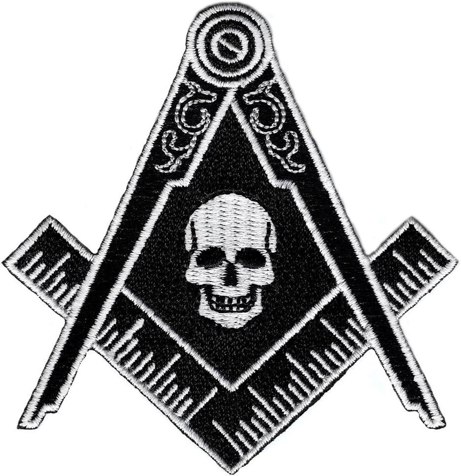 Freemason tattoo ideas 0066