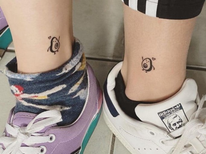 friendship tattoo ideas 0024