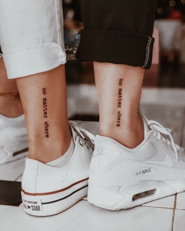 friendship tattoo ideas 0027