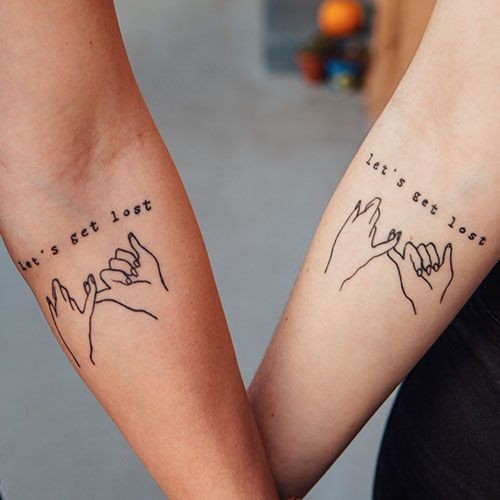 friendship tattoo ideas 0028