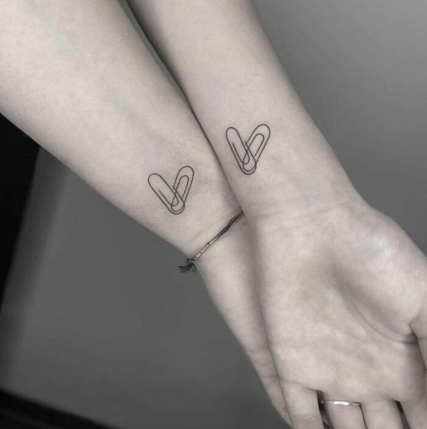 friendship tattoo ideas 0035