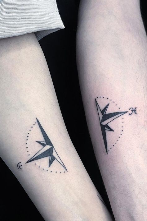 friendship tattoo ideas 0052