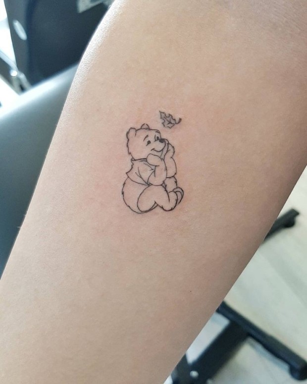 friendship tattoo ideas 0054