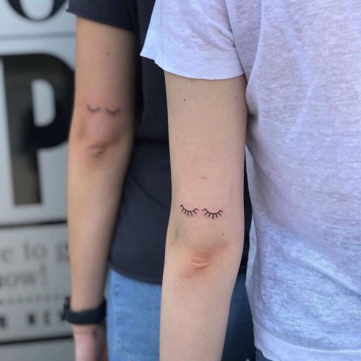 friendship tattoo ideas 0056