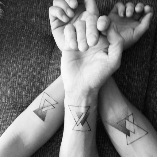 friendship tattoo ideas 0072