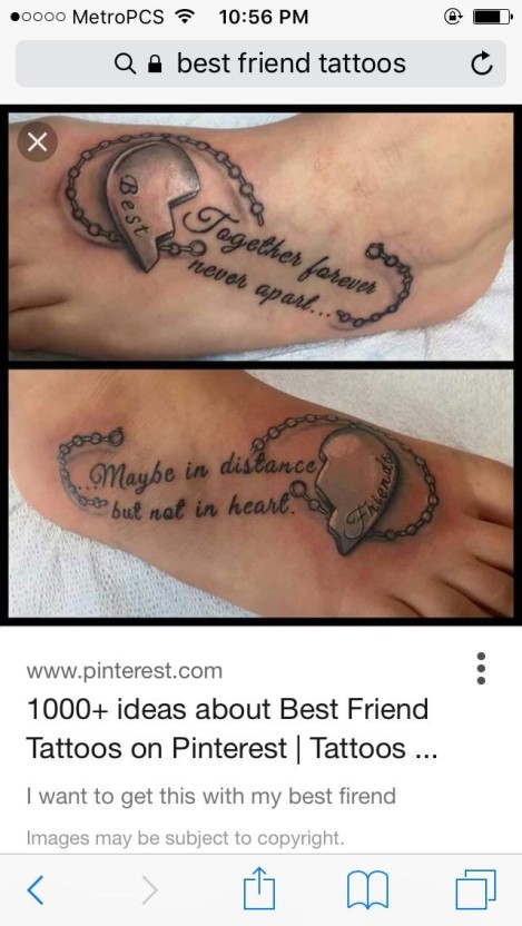 friendship tattoo ideas 0080