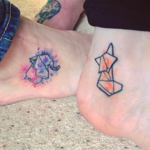 friendship tattoo ideas 0082