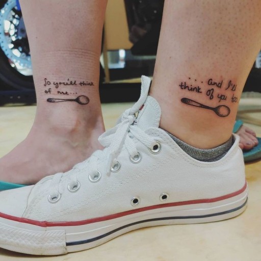 friendship tattoo ideas 0086