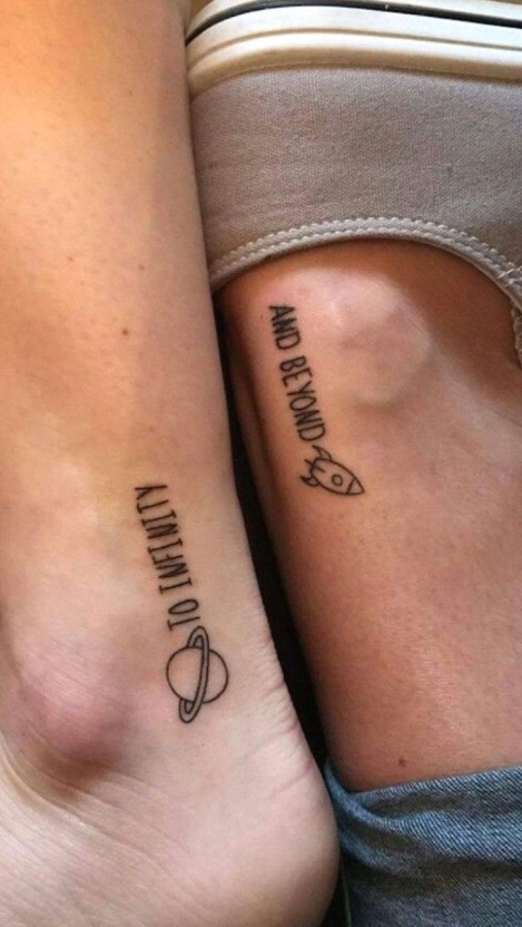 friendship tattoo ideas 0089