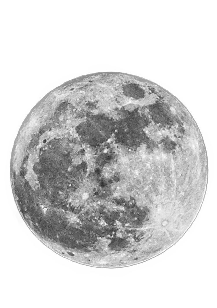 full moon tattoo ideas 0047