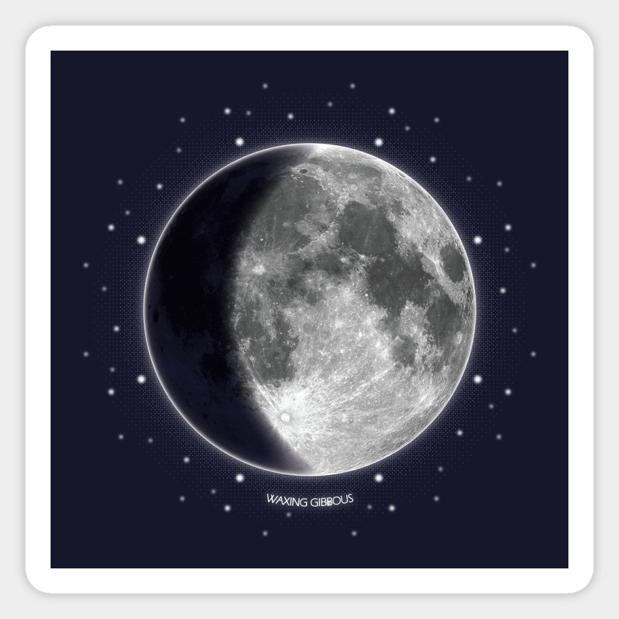 full moon tattoo ideas 0056