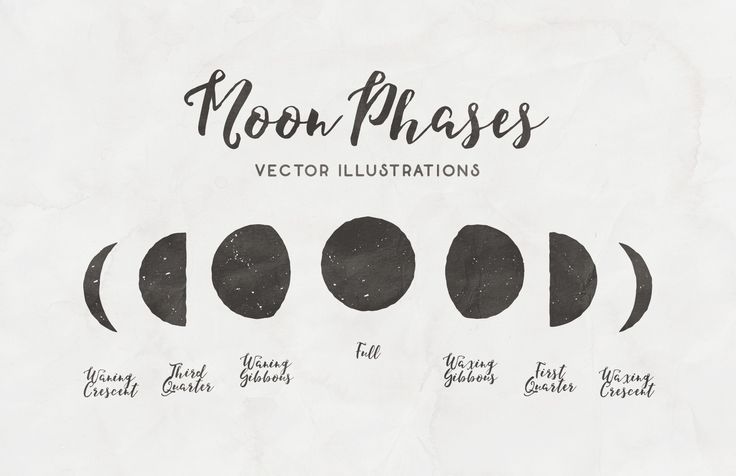 full moon tattoo ideas 0083