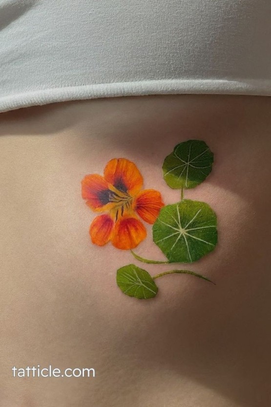 funny tattoo ideas 0044