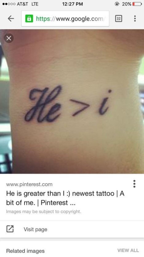 funny tattoo ideas 0091