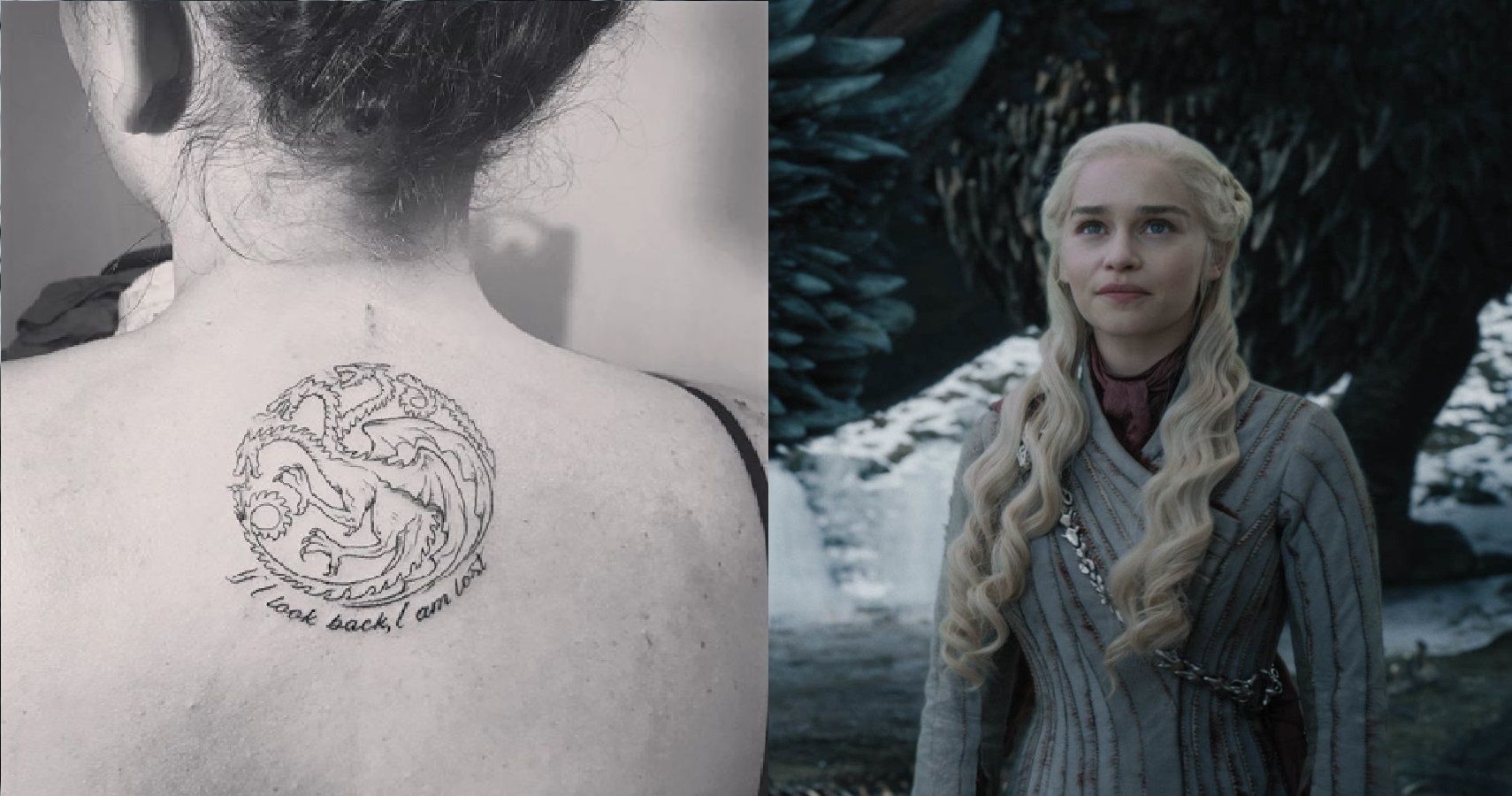 game of thrones tattoo ideas 0012