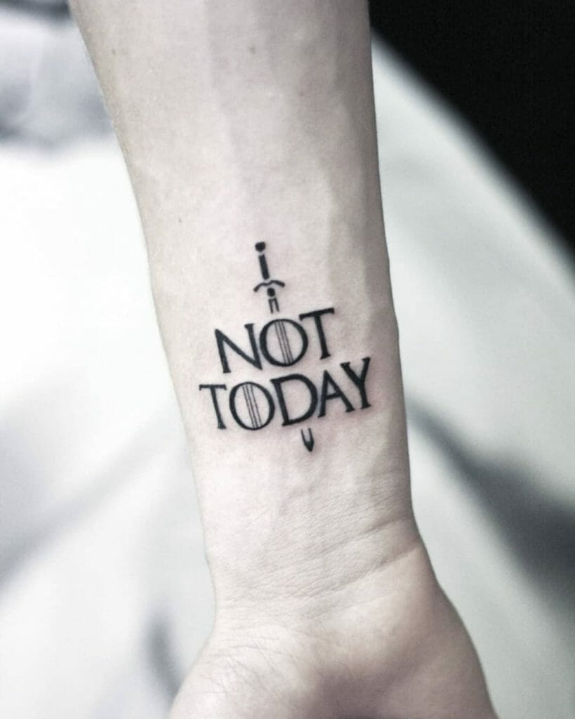 game of thrones tattoo ideas 0020