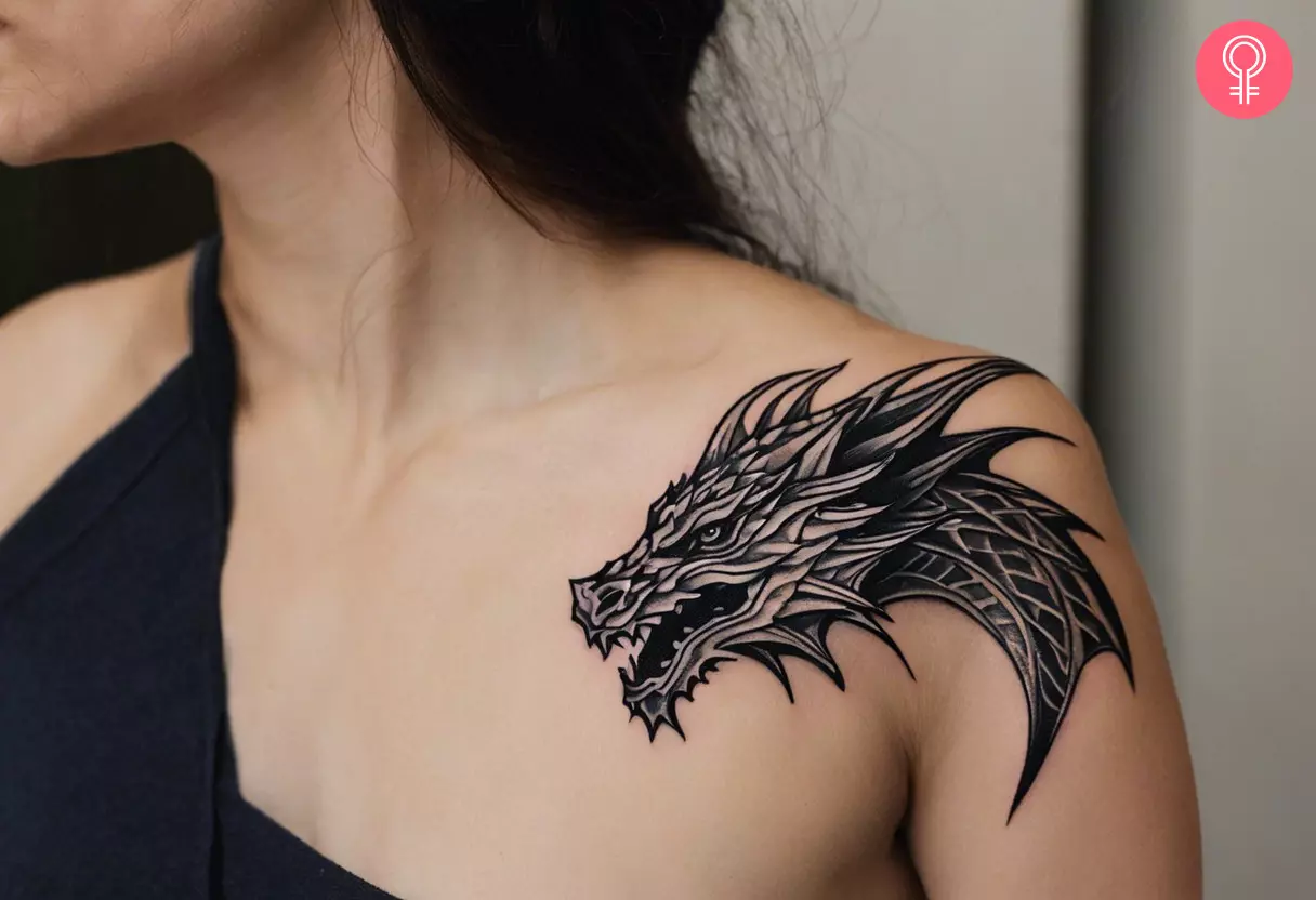 game of thrones tattoo ideas 0021