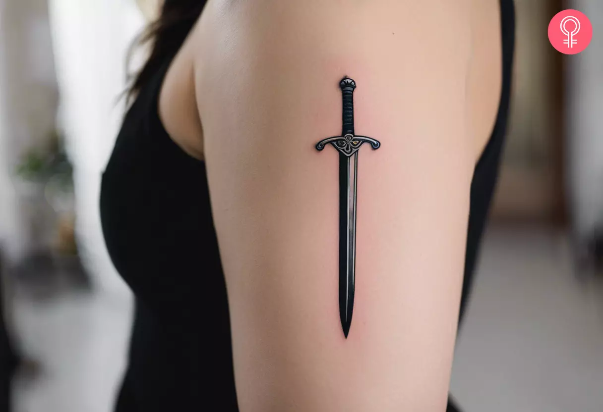 game of thrones tattoo ideas 0025